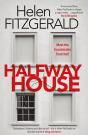 Halfway House - Preview