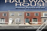 Halfway House