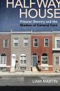 Halfway House - Preview
