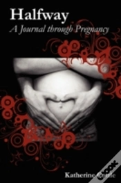 Capa do artigo Halfway