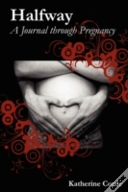Capa do artigo Halfway