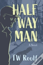 Halfway Man