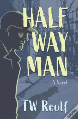 Capa do artigo Halfway Man