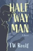 Halfway Man