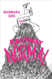 Capa do artigo Halfway Normal