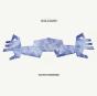 Halfway Somewhere - CD - Preview
