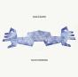 Halfway Somewhere - Vinil - Preview