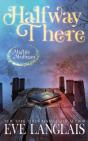 Halfway There - Preview