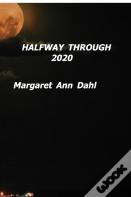 Halfway Through 2020