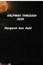 Halfway Through 2020 - Preview