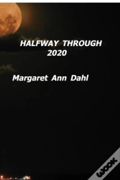 Capa do artigo Halfway Through 2020