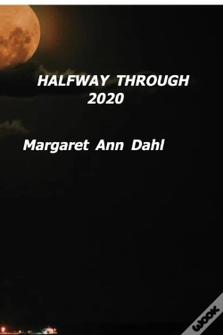 Capa do artigo Halfway Through 2020