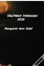 Halfway Through 2020