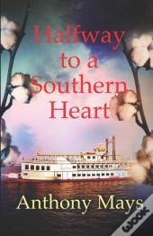 Halfway To A Southern Heart