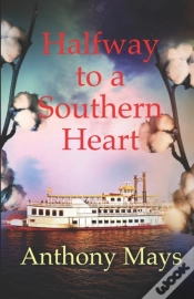 Capa do artigo Halfway To A Southern Heart