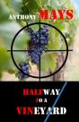 Halfway To A Vineyard - Preview