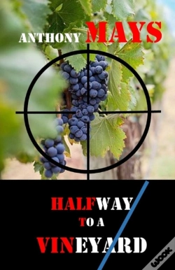 Capa do artigo Halfway To A Vineyard