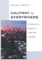 Halfway To Everywhere - Preview