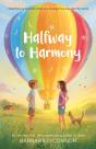 Halfway To Harmony - Preview