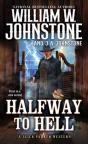 Halfway To Hell - Preview