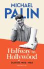 Halfway To Hollywood - Preview