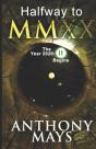 Halfway To Mmxx - Preview