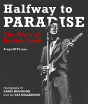 Halfway To Paradise - Preview