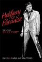 Halfway To Paradise - Preview