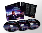 Capa do artigo Halfway to Paradise - CD