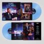 Halfway to Paradise - Vinil - Preview
