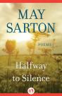 Halfway To Silence - Preview