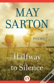Capa do artigo Halfway To Silence