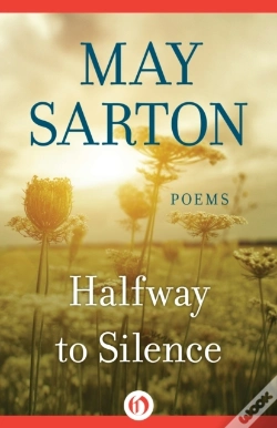 Capa do artigo Halfway To Silence