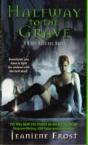 Halfway To The Grave - Preview