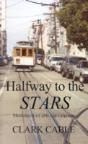 Halfway To The Stars - Preview