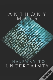 Capa do artigo Halfway To Uncertainty