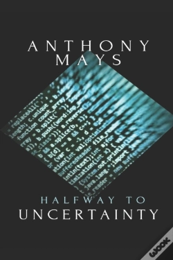 Capa do artigo Halfway To Uncertainty