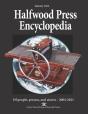 Halfwood Press Encyclopedia - Preview