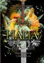 Halia - Preview
