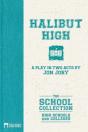 Halibut High - Preview