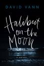 Halibut On The Moon - Preview