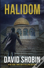 Halidom