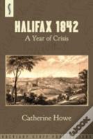 Halifax 1842