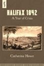 Halifax 1842 - Preview