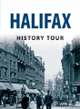 Halifax History Tour - Preview