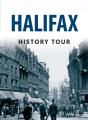 Halifax History Tour - Preview