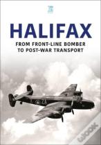 Halifax