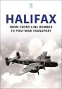 Halifax - Preview