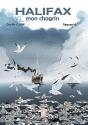 Halifax, Mon Chagrin - Preview