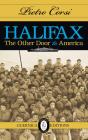 Halifax - Preview